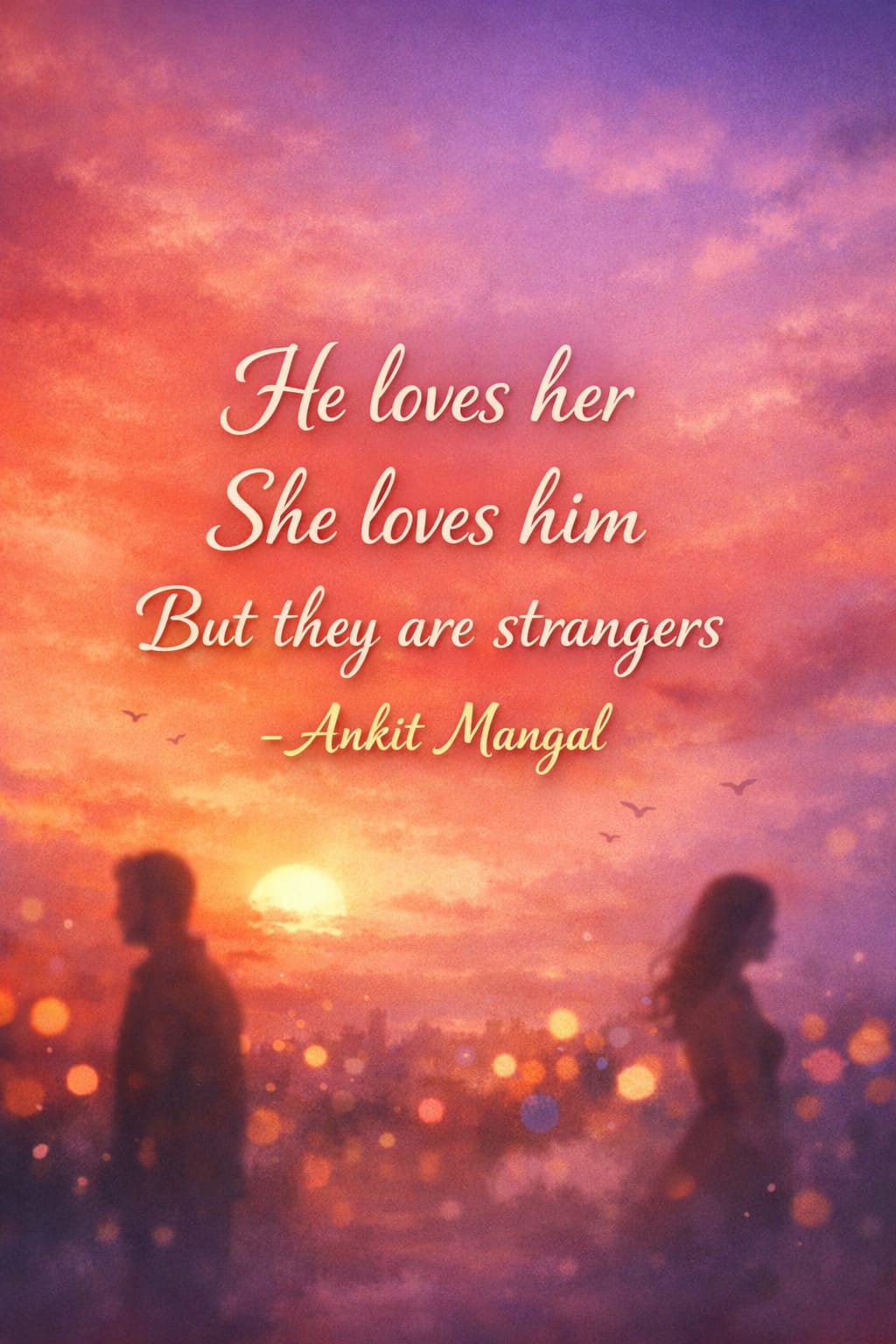Quote 1