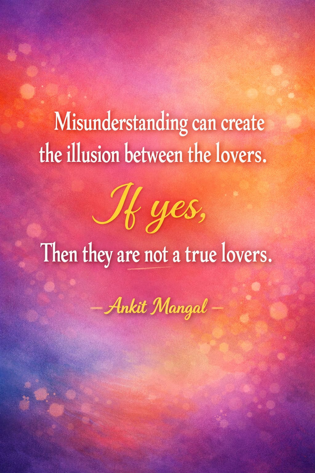 Quote 2