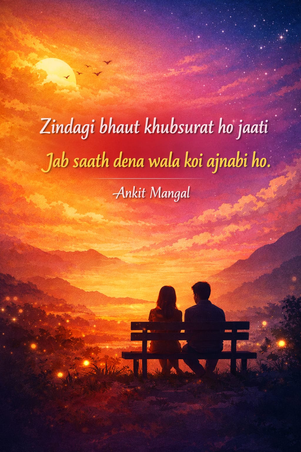 Quote 4