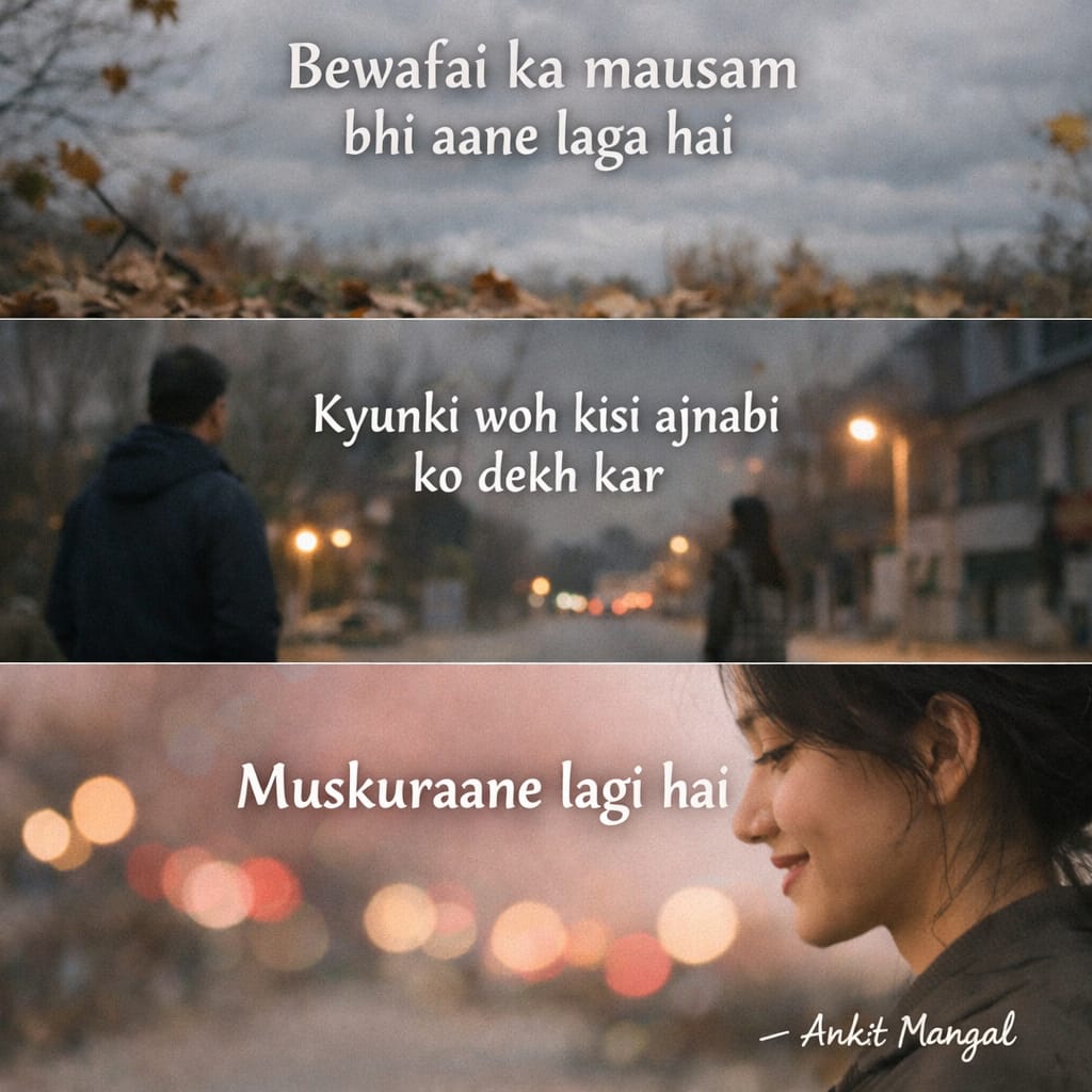 Quote 5