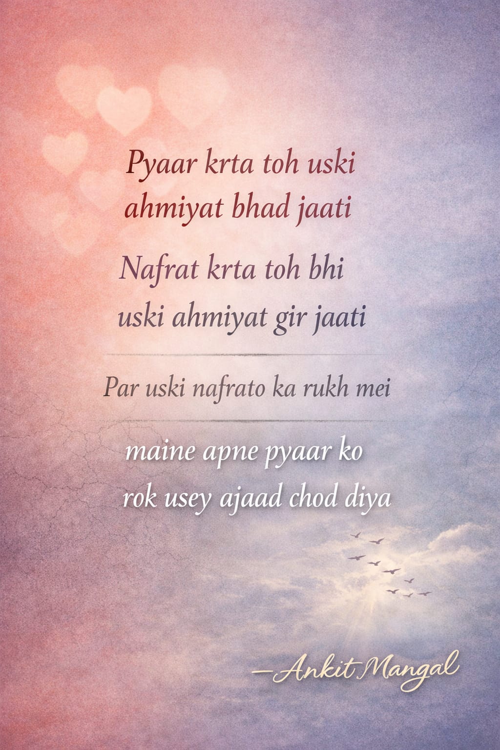 Quote 6