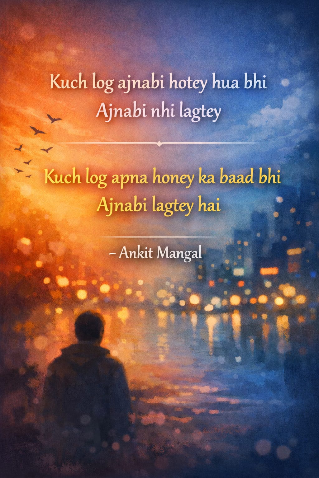 Quote 7