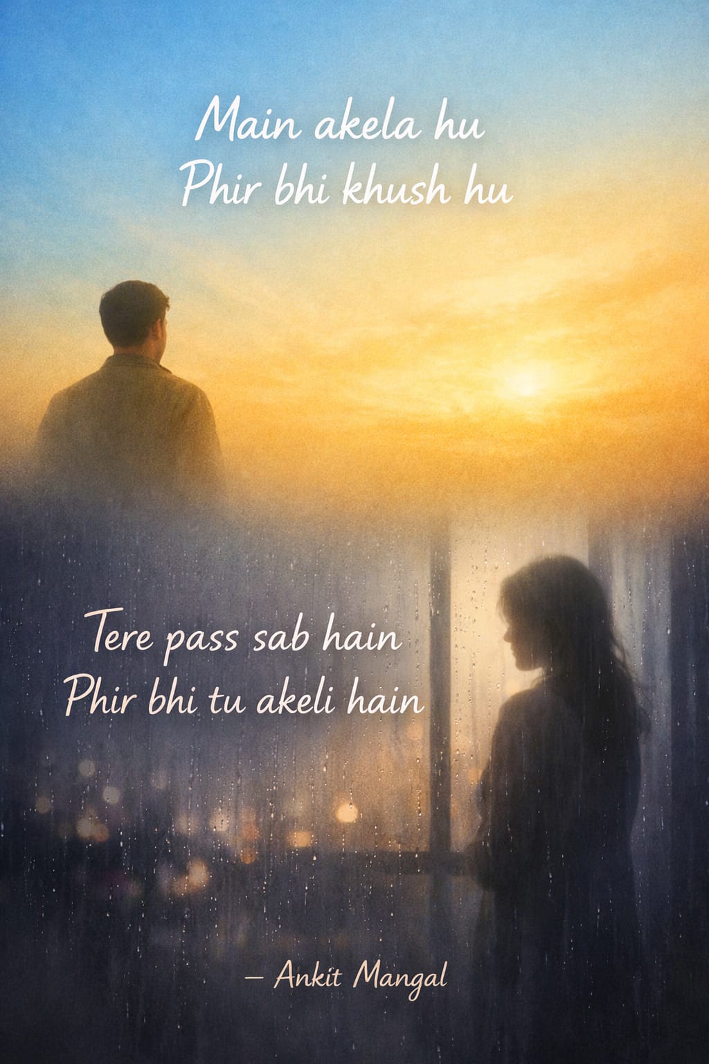Quote 8