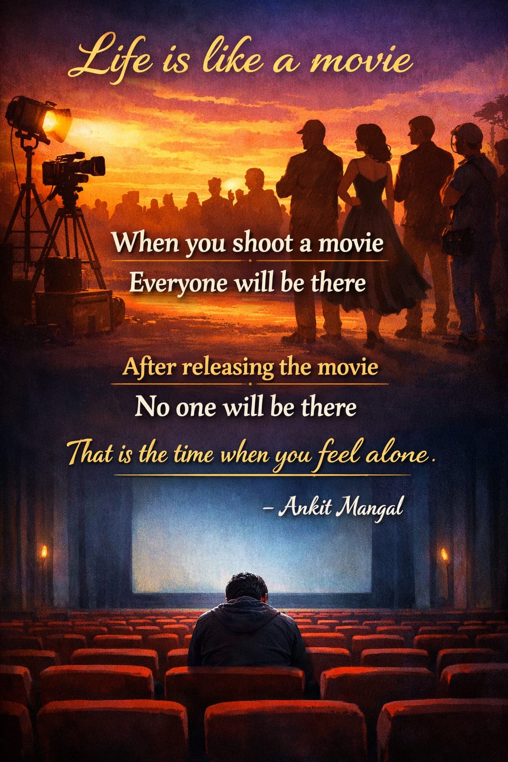 Quote 9