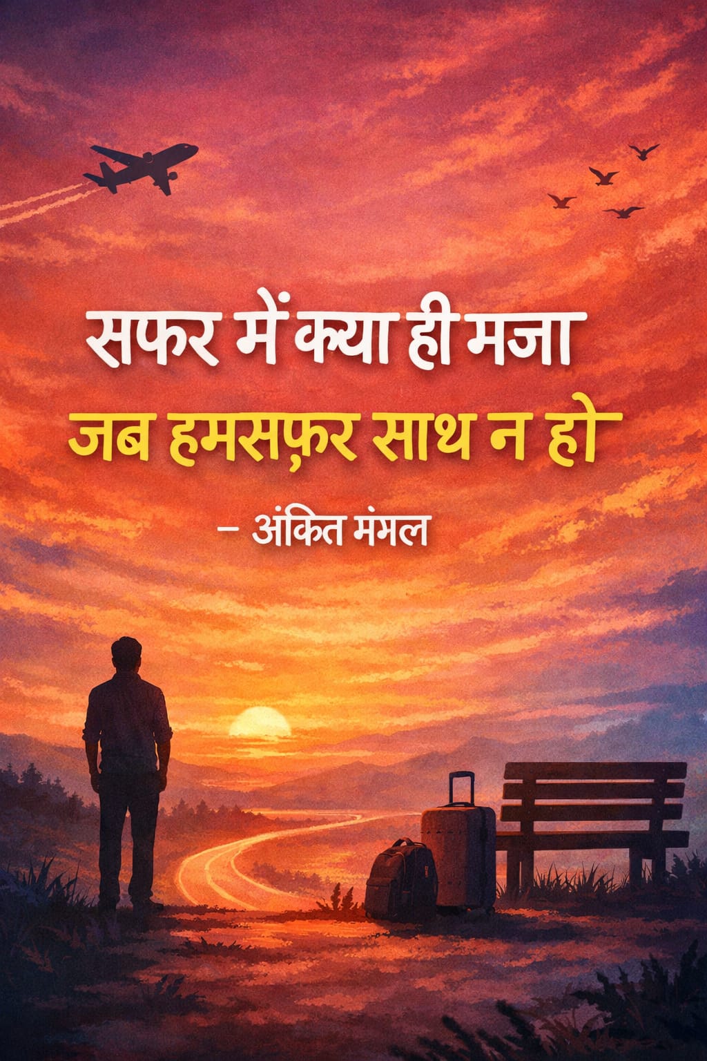 Quote 10