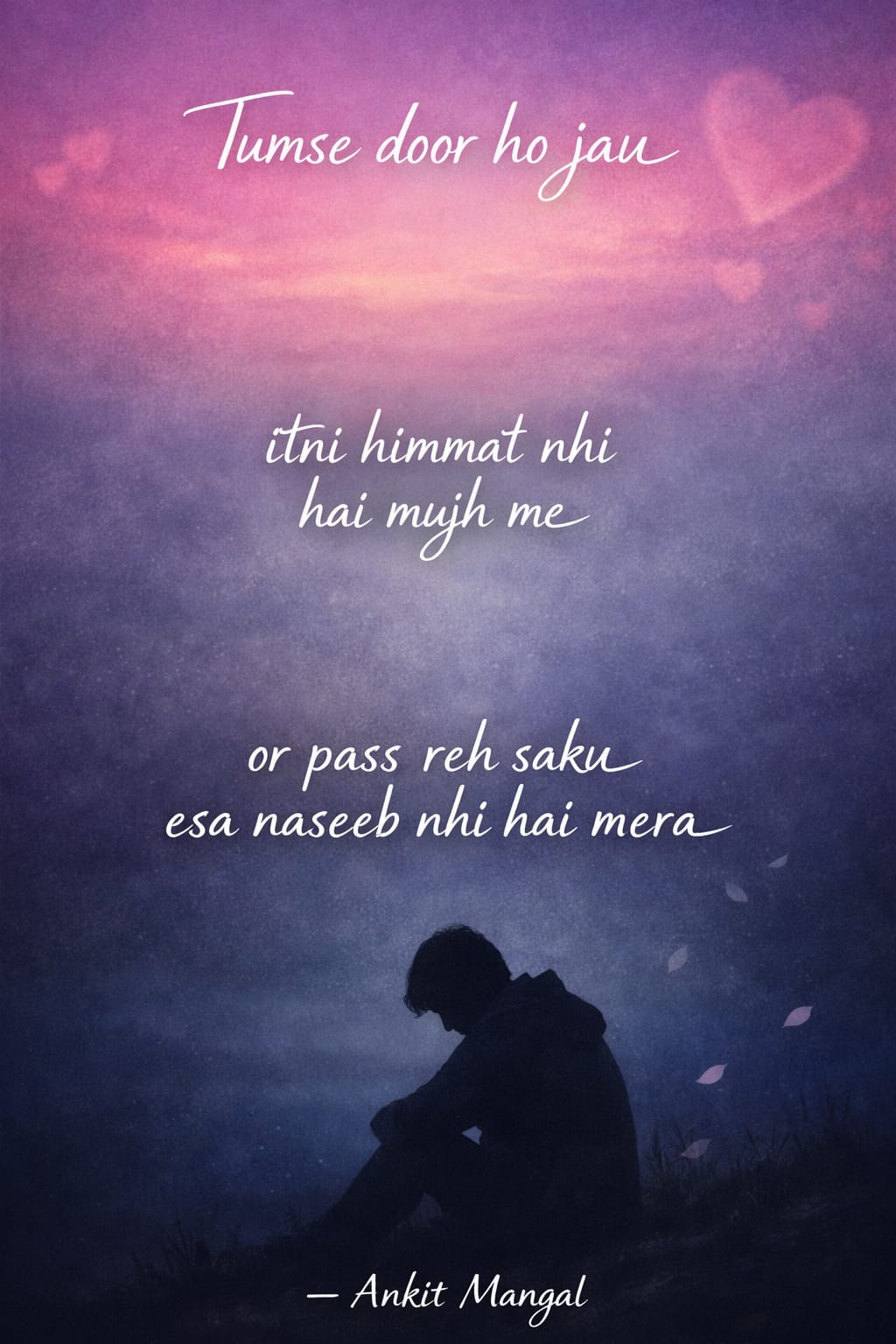 Quote 12