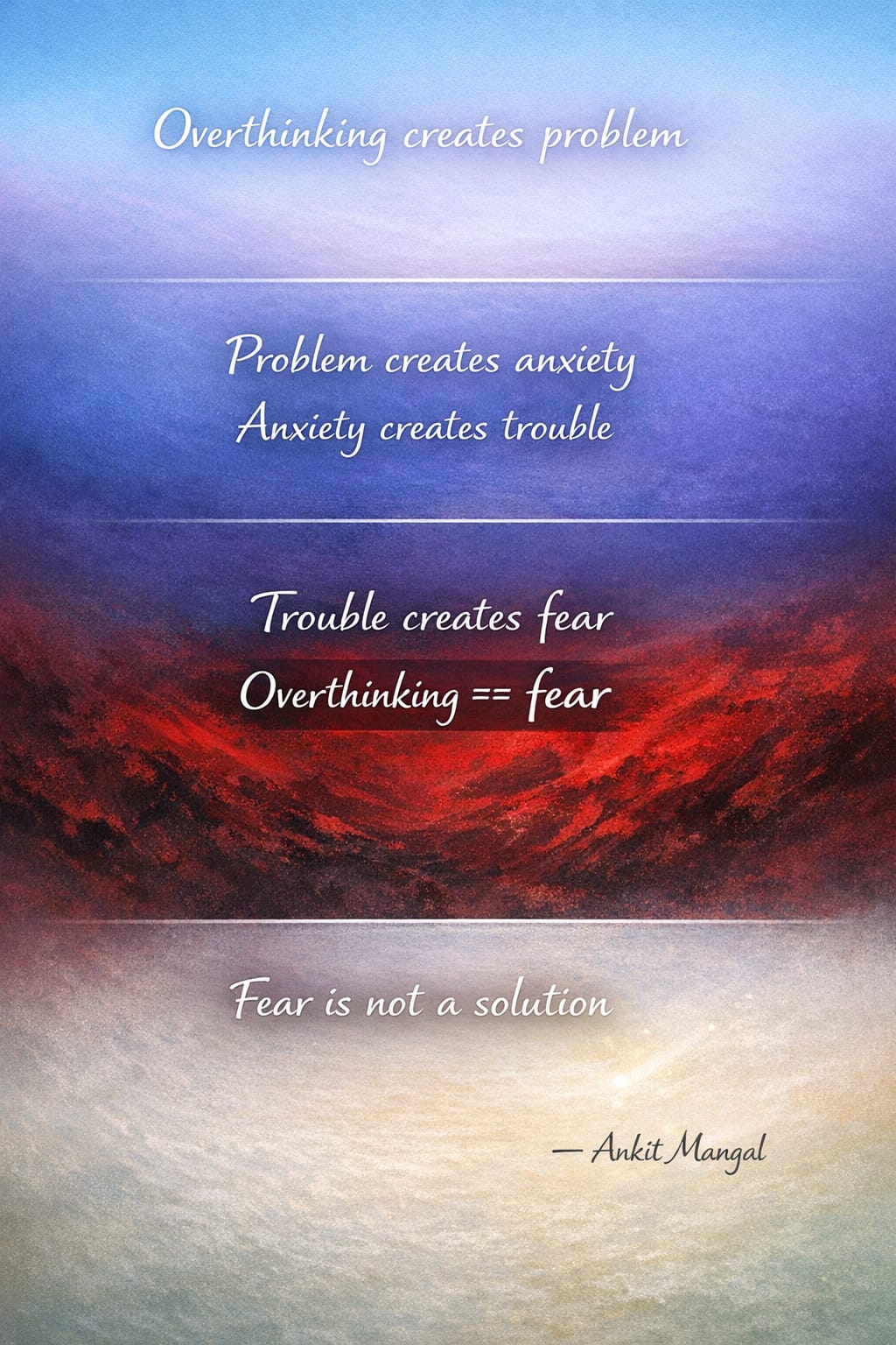 Quote 13
