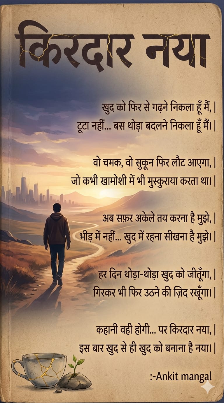 Quote 14